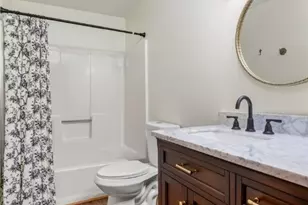 4445 Kenneth Trail, Stow, OH 44224 - Photo 25