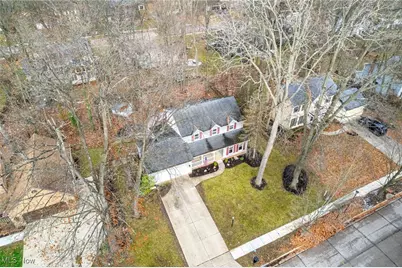 4445 Kenneth Trail, Stow, OH 44224 - Photo 33