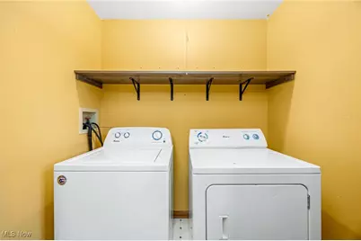 4445 Kenneth Trail, Stow, OH 44224 - Photo 15