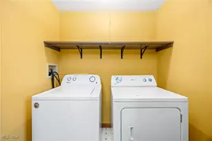 4445 Kenneth Trail, Stow, OH 44224 - Photo 15