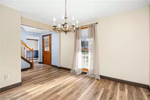 4445 Kenneth Trail, Stow, OH 44224 - Photo 3