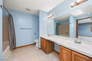 4445 Kenneth Trail, Stow, OH 44224 - Photo 19