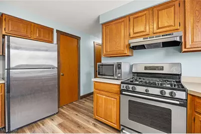 4445 Kenneth Trail, Stow, OH 44224 - Photo 11