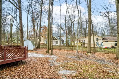 4445 Kenneth Trail, Stow, OH 44224 - Photo 29