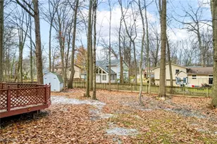 4445 Kenneth Trail, Stow, OH 44224 - Photo 29