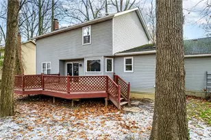 4445 Kenneth Trail, Stow, OH 44224 - Photo 31