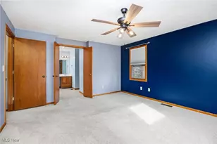 4445 Kenneth Trail, Stow, OH 44224 - Photo 17