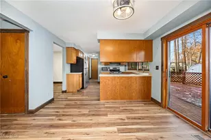 4445 Kenneth Trail, Stow, OH 44224 - Photo 9