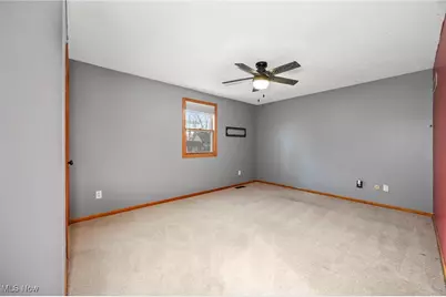 4445 Kenneth Trail, Stow, OH 44224 - Photo 21