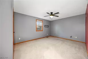 4445 Kenneth Trail, Stow, OH 44224 - Photo 21