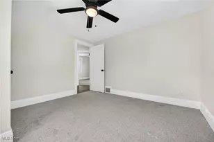 12319 Soika Ave, Loveland, OH 44120 - Photo 35