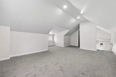 12319 Soika Avenue, Loveland, OH 44120 - Photo 37