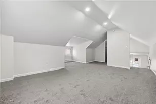 12319 Soika Ave, Loveland, OH 44120 - Photo 37