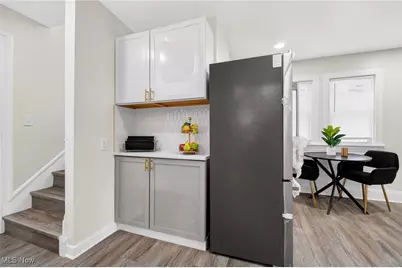 12319 Soika Avenue, Loveland, OH 44120 - Photo 19