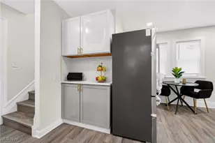 12319 Soika Ave, Loveland, OH 44120 - Photo 19