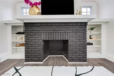 12319 Soika Avenue, Loveland, OH 44120 - Photo 9