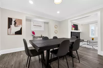 12319 Soika Avenue, Loveland, OH 44120 - Photo 13