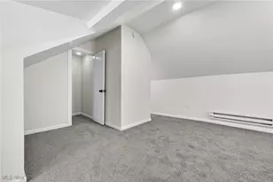 12319 Soika Ave, Loveland, OH 44120 - Photo 39