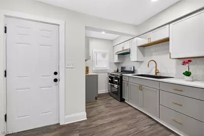 12319 Soika Avenue, Loveland, OH 44120 - Photo 17