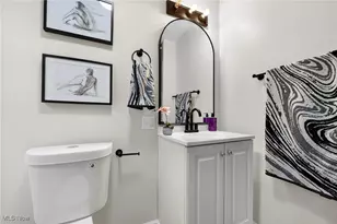 12319 Soika Ave, Loveland, OH 44120 - Photo 27