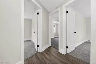 12319 Soika Ave, Loveland, OH 44120 - Photo 23