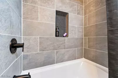 12319 Soika Avenue, Loveland, OH 44120 - Photo 29