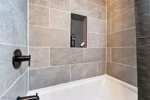 12319 Soika Ave, Loveland, OH 44120 - Photo 29