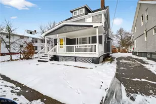 12319 Soika Ave, Loveland, OH 44120 - Photo 3