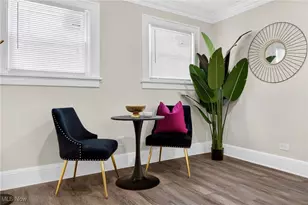 12319 Soika Ave, Loveland, OH 44120 - Photo 11