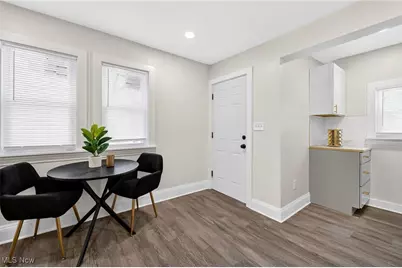 12319 Soika Avenue, Loveland, OH 44120 - Photo 21