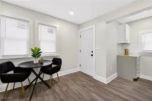 12319 Soika Ave, Loveland, OH 44120 - Photo 21