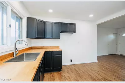 1886 Homewood Drive, Lorain, OH 44055 - Photo 9