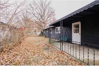 1886 Homewood Drive, Lorain, OH 44055 - Photo 17
