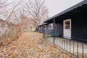 1886 Homewood Dr, Lorain, OH 44055 - Photo 17