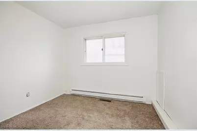 1886 Homewood Drive, Lorain, OH 44055 - Photo 13