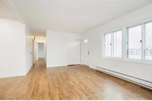 1886 Homewood Dr, Lorain, OH 44055 - Photo 5