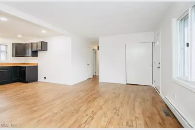 1886 Homewood Drive, Lorain, OH 44055 - Photo 7