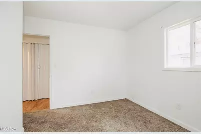 1886 Homewood Drive, Lorain, OH 44055 - Photo 15