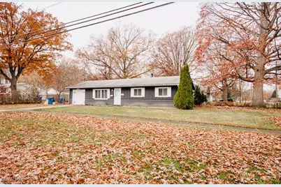 1886 Homewood Drive, Lorain, OH 44055 - Photo 3