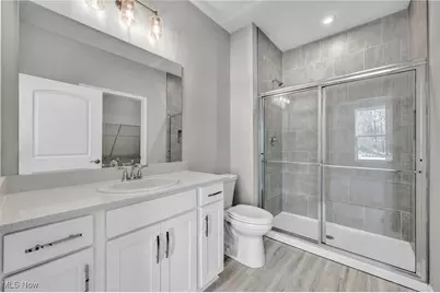 3254 Woodstone Lane, Avon, OH 44011 - Photo 13