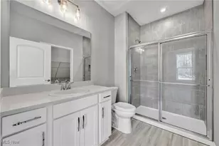 3254 Woodstone Ln, Avon, OH 44011 - Photo 13