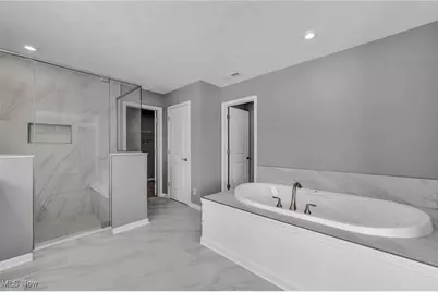 3254 Woodstone Lane, Avon, OH 44011 - Photo 21