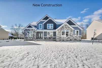 3254 Woodstone Lane, Avon, OH 44011 - Photo 1