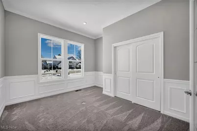 3254 Woodstone Lane, Avon, OH 44011 - Photo 17