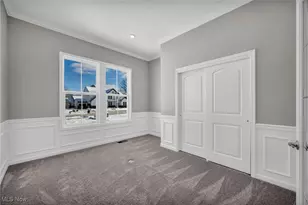 3254 Woodstone Ln, Avon, OH 44011 - Photo 17