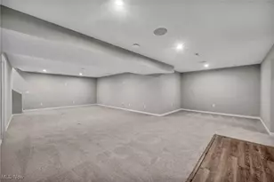 3254 Woodstone Ln, Avon, OH 44011 - Photo 23