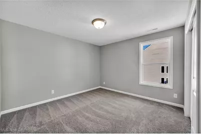 3254 Woodstone Lane, Avon, OH 44011 - Photo 11