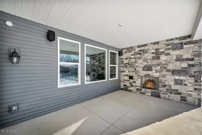 3254 Woodstone Lane, Avon, OH 44011 - Photo 7