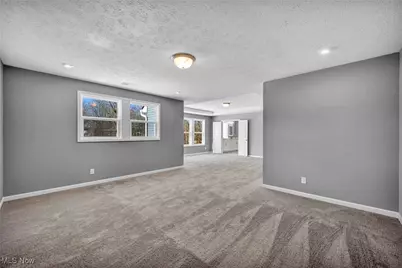 3254 Woodstone Lane, Avon, OH 44011 - Photo 19