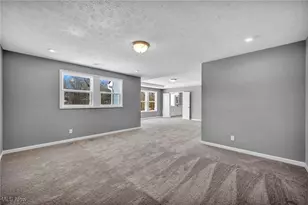 3254 Woodstone Ln, Avon, OH 44011 - Photo 19